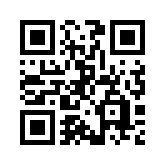 QR-Code https://ppt.cc/fkjwQx