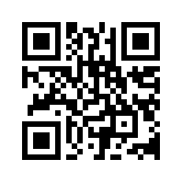 QR-Code https://ppt.cc/fkjx