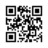 QR-Code https://ppt.cc/fkk1