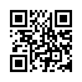 QR-Code https://ppt.cc/fklC
