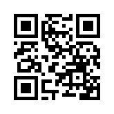 QR-Code https://ppt.cc/fklF