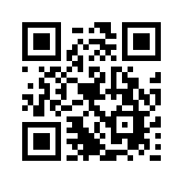 QR-Code https://ppt.cc/fklL9x