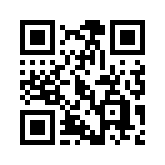 QR-Code https://ppt.cc/fkli