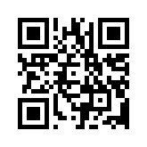 QR-Code https://ppt.cc/fklovx