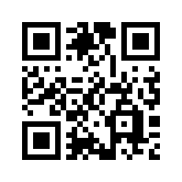 QR-Code https://ppt.cc/fklzAx