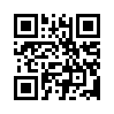 QR-Code https://ppt.cc/fkm5Ex
