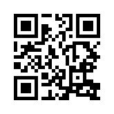 QR-Code https://ppt.cc/fkm9Ux