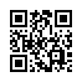 QR-Code https://ppt.cc/fkmFMx