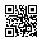 QR-Code https://ppt.cc/fkmM