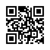 QR-Code https://ppt.cc/fkml