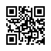 QR-Code https://ppt.cc/fkn3