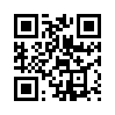 QR-Code https://ppt.cc/fknQ5x