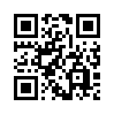 QR-Code https://ppt.cc/fko0Vx