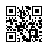 QR-Code https://ppt.cc/fkopHx