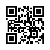 QR-Code https://ppt.cc/fkowFx