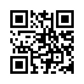 QR-Code https://ppt.cc/fkp1