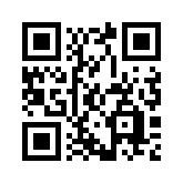QR-Code https://ppt.cc/fkpRlx