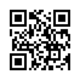 QR-Code https://ppt.cc/fkqFFx
