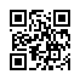QR-Code https://ppt.cc/fkqG