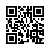 QR-Code https://ppt.cc/fkqO