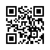 QR-Code https://ppt.cc/fkqsRx