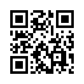 QR-Code https://ppt.cc/fkqx