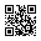 QR-Code https://ppt.cc/fkrEdx