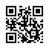 QR-Code https://ppt.cc/fkrEyx