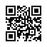 QR-Code https://ppt.cc/fkrM