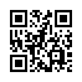 QR-Code https://ppt.cc/fkrUvx