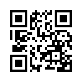 QR-Code https://ppt.cc/fksE