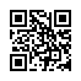 QR-Code https://ppt.cc/fksR