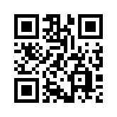 QR-Code https://ppt.cc/fksk8x