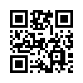 QR-Code https://ppt.cc/fktJLx