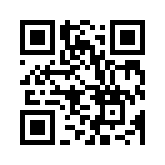 QR-Code https://ppt.cc/fktOXx