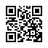 QR-Code https://ppt.cc/fktmCx