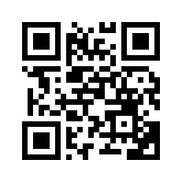 QR-Code https://ppt.cc/fktnOx