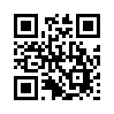 QR-Code https://ppt.cc/fku0Dx