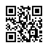 QR-Code https://ppt.cc/fkus8x