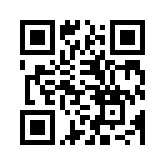 QR-Code https://ppt.cc/fkuzfx