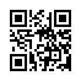 QR-Code https://ppt.cc/fkvQOx