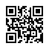 QR-Code https://ppt.cc/fkvYWx