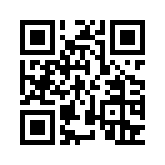 QR-Code https://ppt.cc/fkvq