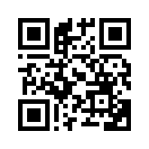 QR-Code https://ppt.cc/fkwHpx