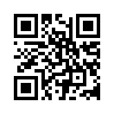 QR-Code https://ppt.cc/fkwV