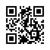 QR-Code https://ppt.cc/fkwYqx