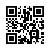 QR-Code https://ppt.cc/fkwo5x