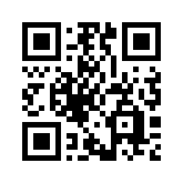 QR-Code https://ppt.cc/fkxbxx