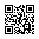 QR-Code https://ppt.cc/fkyB6x