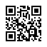 QR-Code https://ppt.cc/fkyW